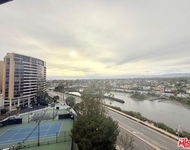 Unit for rent at 4316 Marina City Drive, Los Angeles, CA, 90292