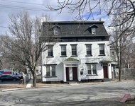 290 2nd Avenue - Photo 1