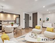 99 North 7th Street - Photo 1
