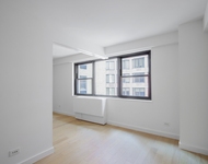 E 39th Street - Photo 1