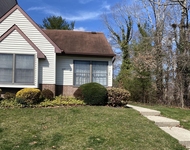 Unit for rent at 107 Westchester Drive, Little Egg Harbor, NJ, 08087