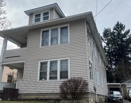Unit for rent at 16 Telegraph St Center, Binghamton, NY, 13903