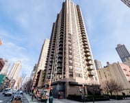 Unit for rent at 303 E 83rd St., Manhattan, NY, 10028