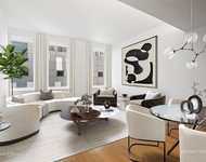 Unit for rent at 101 Leonard St, NY, 10013