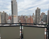Unit for rent at 303 East 83rd Street, New York, NY, 10028