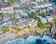 Unit for rent at 161 Ruby Street, Laguna Beach, CA, 92651