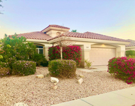 Unit for rent at 78366 Moongold Road, Palm Desert, CA, 92211