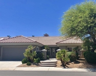 Unit for rent at 38071 Brandywine Avenue, Palm Desert, CA, 92211