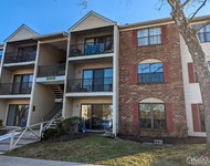 259 Hampshire Court - Photo 1