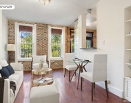 Unit for rent at 129 Moffat Street, Brooklyn, NY, 11207
