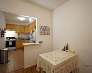 313 Jefferson St - Photo 1