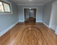 Unit for rent at 3438 West Foster Avenue, CHICAGO, IL, 60625