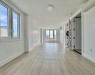 Unit for rent at 649 Hart Street, Brooklyn, NY 11221
