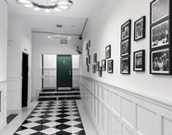 162 Lenox Avenue - Photo 1