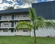 7925 Colony Cir - Photo 1