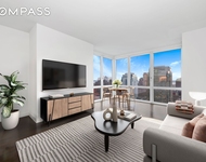 306 Gold Street - Photo 1