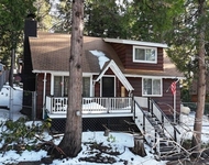 Unit for rent at 52521 Pine Ridge Road, Idyllwild, CA, 92549