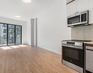 161 Lenox Road - Photo 1