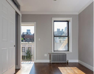East 26th Street - Photo 1