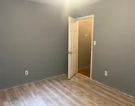 Unit for rent at 15 Old Field Road, Brookhaven, NY, 11733