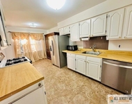 Unit for rent at 144 Beverly Hill Terrace, Woodbridge Proper, NJ, 07095