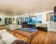 Unit for rent at 1558 Camino Del Mar, Del Mar, CA, 92014