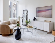 West 60th Street - Photo 1
