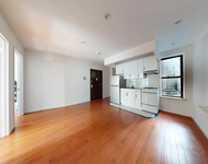 East 7th street  - Photo 1