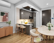 175 Palmetto Street - Photo 1