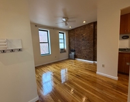 Park Avenue - Photo 1