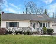 Unit for rent at 68 Smith Street, Huntington, NY, 11740