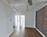 West 51st Street - Photo 1
