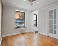 East 18th Street - Photo 1