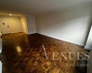 East 83rd Street - Photo 1