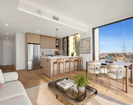 20 Rockwell place Brooklyn - Photo 1