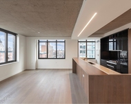 Unit for rent at 196 Orchard St, NY, 10002