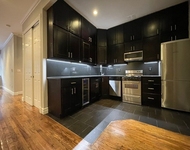 West 52nd Street - Photo 1
