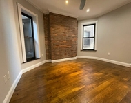 West 103rd Street - Photo 1