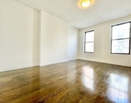 East 89th Street - Photo 1