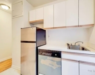 East 78th Street - Photo 1