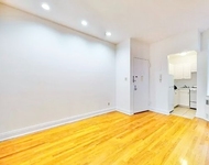 East 93rd Street - Photo 1