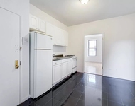 East 91st Street - Photo 1