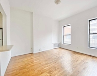 East 85th Street - Photo 1