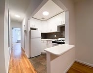 East 85th Street - Photo 1