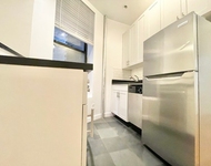 East 91st Street - Photo 1