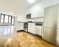 East 35th Street - Photo 1