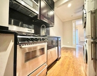 Orchard Street - Photo 1