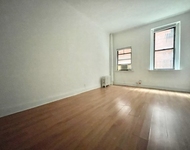 1st Avenue - Photo 1