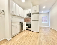 East 96th Street - Photo 1