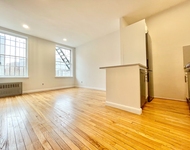 East 96th Street - Photo 1